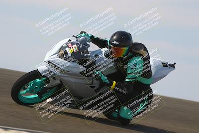 media/Nov-02-2025-Lets Ride (Sun) [[f7a3caa734]]/B Group/1120am (Turn 2 Inside)/